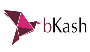 bKash